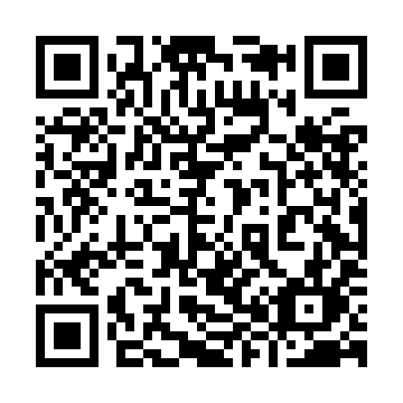 QR code for 984-KIL
