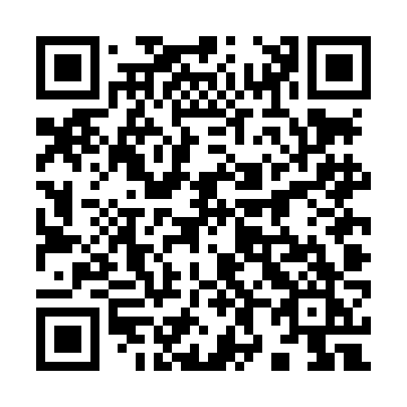 QR code for 984-LJK
