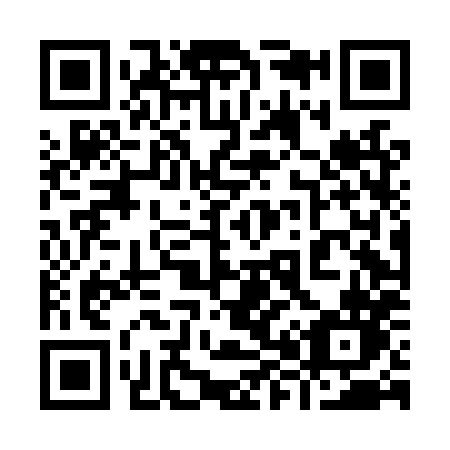 QR code for 984-LXN