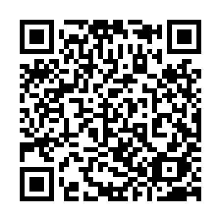 QR code for 984-LYH