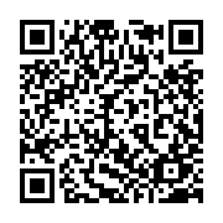 QR code for 984-OIT
