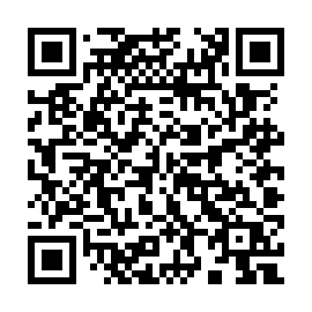 QR code for 984-OJP