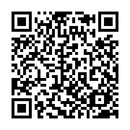 QR code for 984-OZM