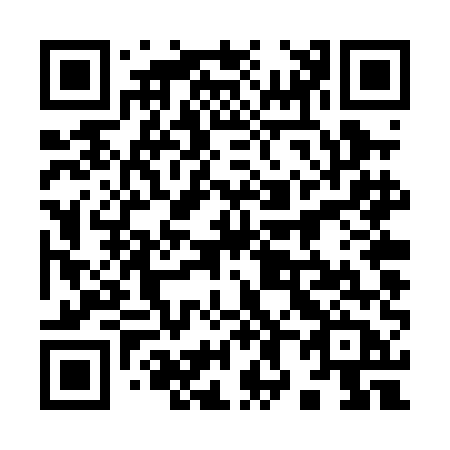 QR code for 984-PEB