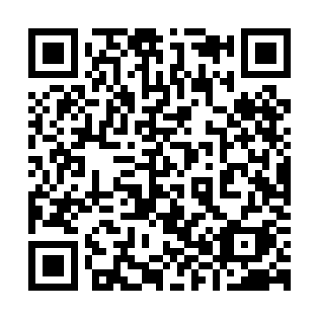 QR code for 984-PKI