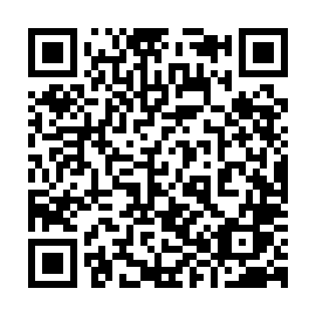 QR code for 984-QLS