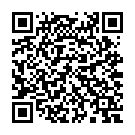 QR code for 984-REQ