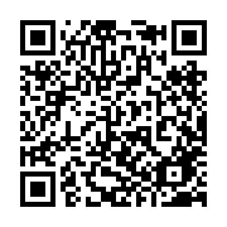 QR code for 984-RHG