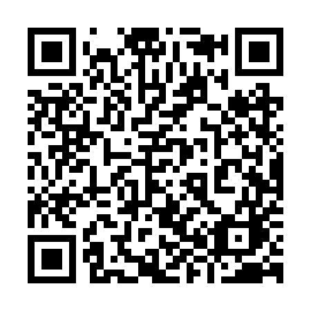QR code for 984-RUC