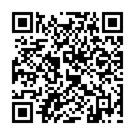 QR code for 984-SHL