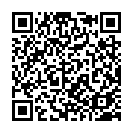 QR code for 984-SQA