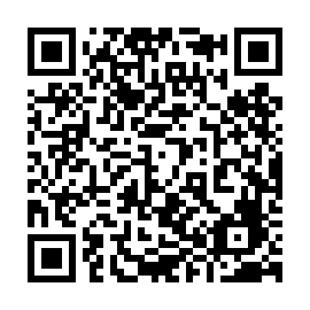 QR code for 984-TFF