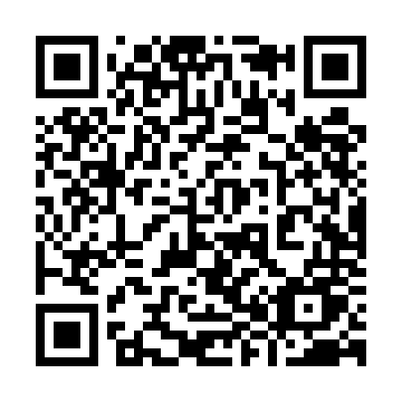 QR code for 984-UNU