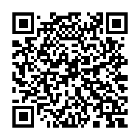 QR code for 984-URT
