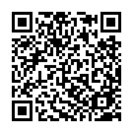 QR code for 984-WDE