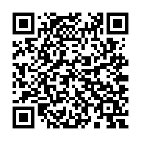 QR code for 984-WMV