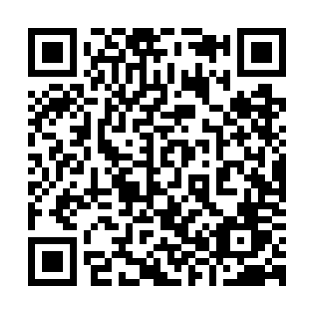QR code for 984-WOV