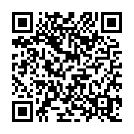 QR code for 984-XZF