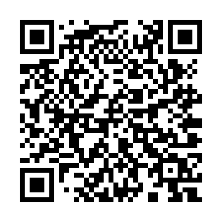 QR code for 984-ZOT