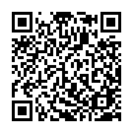 QR code for 984-ZPC