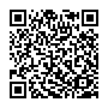 QR code for 984AKP