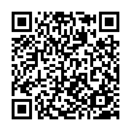 QR code for plate 984-CRT