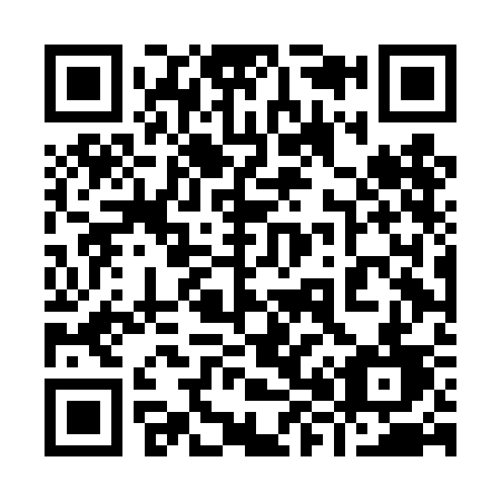 QR code for plate 984-DCD