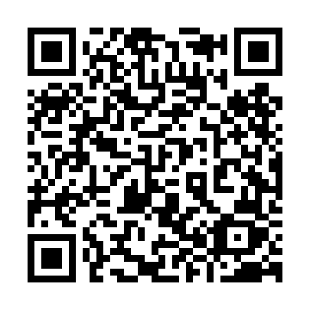 QR code for 984DFZ