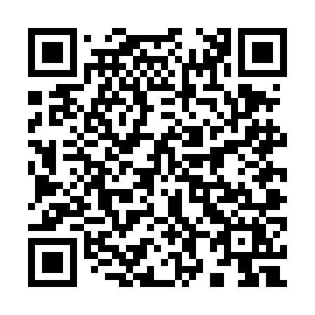QR code for plate 984-DNX