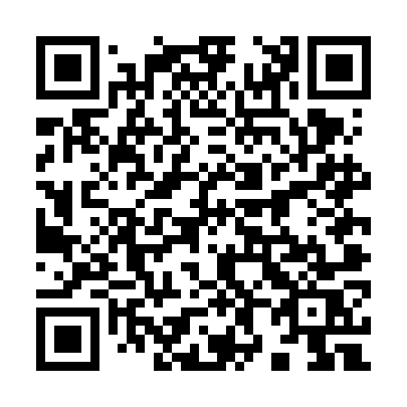 QR code for 984FOS