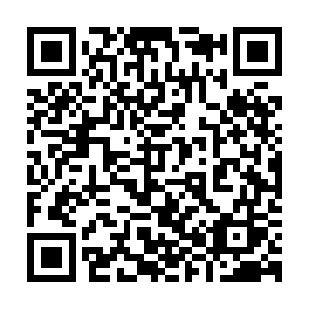 QR code for plate 984-HGS