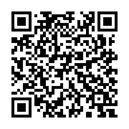 QR code for plate 984-IEV