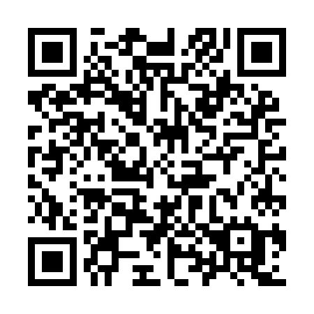 QR code for 984IKE