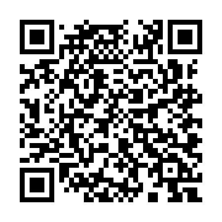 QR code for 984ILD