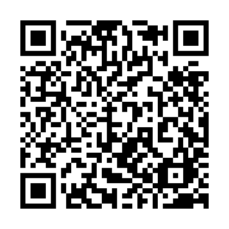 QR code for 984JIC
