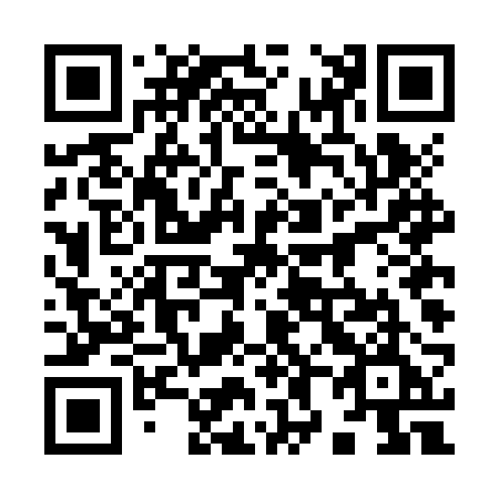 QR code for plate 984-JRE