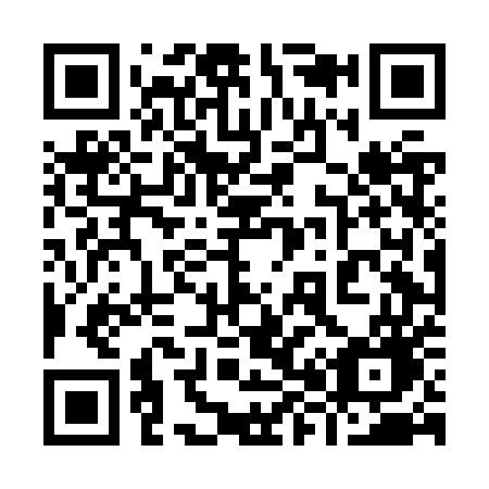 QR code for plate 984-JUG