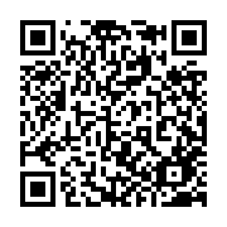 QR code for 984JXD