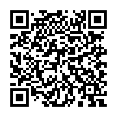 QR code for 984LHY