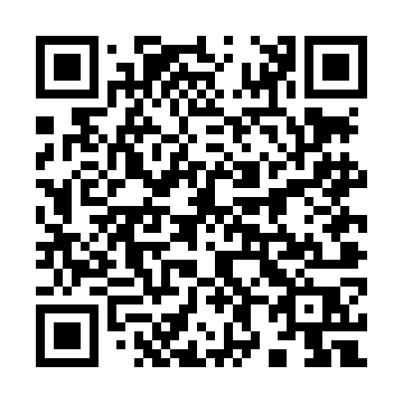 QR code for plate 984-LOP