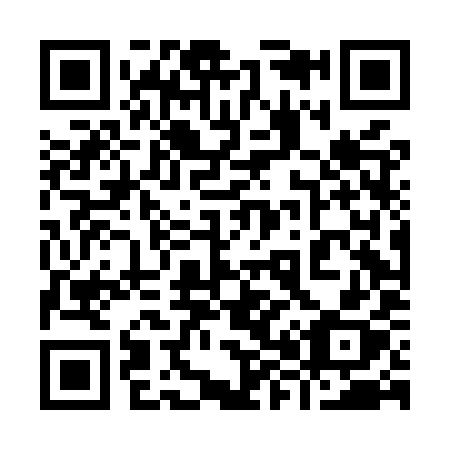QR code for plate 984-MYX