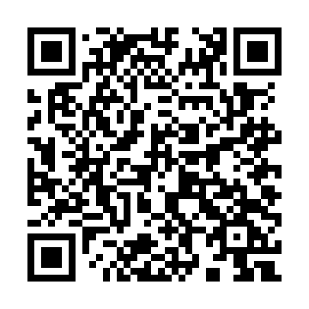 QR code for plate 984-ODG