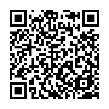 QR code for 984OFA