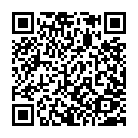 QR code for 984OHZ