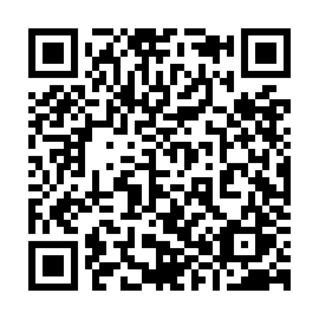 QR code for plate 984-OJS
