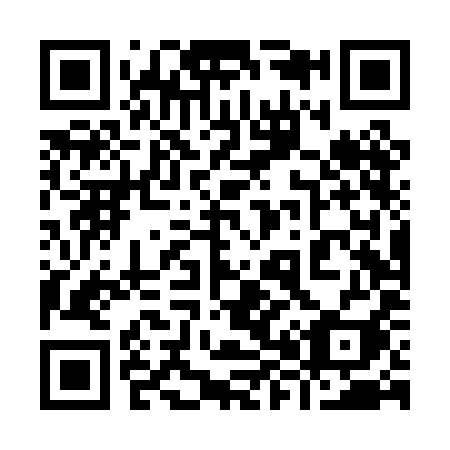 QR code for plate 984-PII