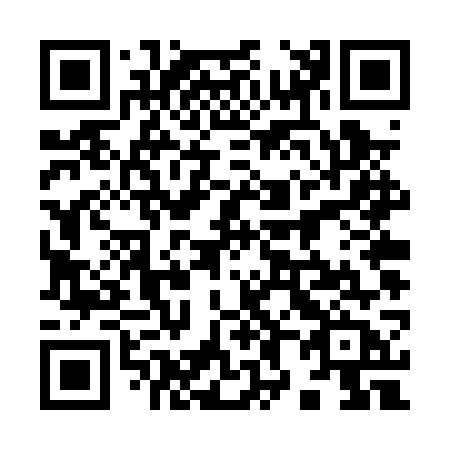 QR code for 984PWB