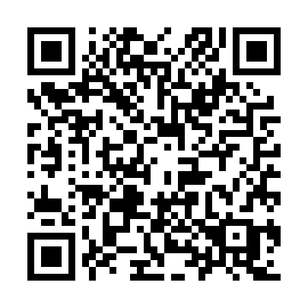 QR code for plate 984-PZB