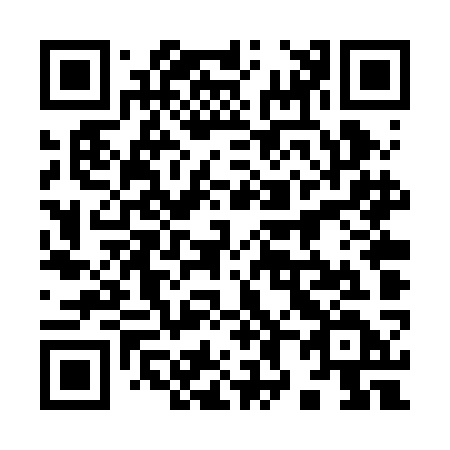 QR code for 984RKD