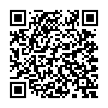 QR code for plate 984-TOG